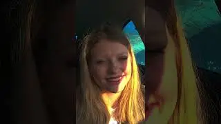 ЯНА ДОМИНАЦИЯ СНЕГОВИК ВЫХЛОПНЫЕ ГАЗЫ 5 #pedalpumping #revving #stuck