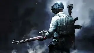 PUBG MOBILE LIVE #FullOnMasti#AshClan