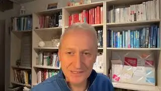 Здоровье и благополучие | Стремитесь к росту