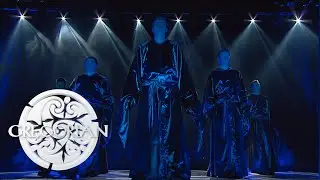 Gregorian - Last Unicorn (Live  Epic Chants Tour 2013)