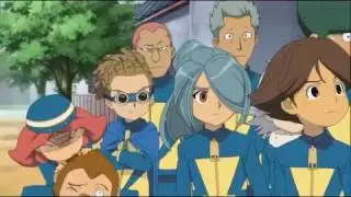 Los Super Once capitulo 35 parte 3/3