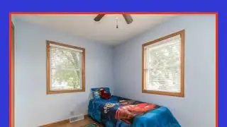 NEW LISTING!  508 Moore St  Urbana, IA