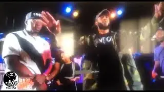 B Dot vs Swave Sevah - Rare Breeds RBE (Reaction!!!)
