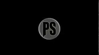First Dubstep Attempt | Intro/Outro Music |