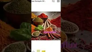 #freesamples #freesamplesinindia #freebeautyproducts #freemasala #freeproduct #freeproductunboxing
