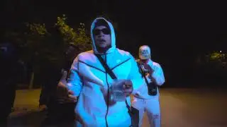 Argi - TMW ft @LabambaMfcanal