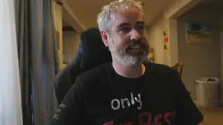 CM Punk Returns to Pro Wrestling! - Live Reaction