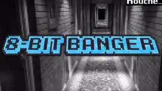 8Bit Banger - chip tune epic