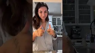 Прямая трансляция в Periscope | Proudfox | Ежедневная прямая трансляция #periscope #proudfox #пря...