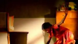 Raise your hand campaign video - National Domestic Workers Movement (NDWM), India