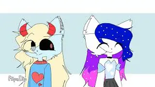dont stop meme (REMAKE)