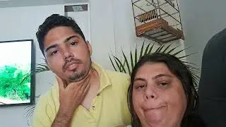 22 de janeiro de 2026
