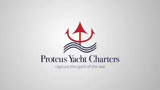 Why you need to Subscribe to Proteus Yacht Charters