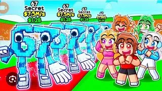 ame Roblox steele a brainroot 999 malayalam video game play