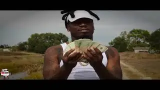 G1 Da Don - REASONS (Official Video)(TAKEFLIGHTFILMS)