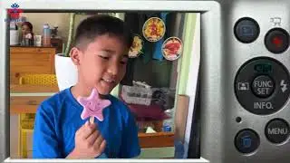 A Fun Day During Dashain Vacation | Aman Gurung (VA3) | Boudha Exploration Vlog