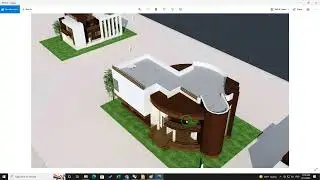 Daylight, Glare and Dynamic Shading Simulation With Honey Bee Legacy- Part01