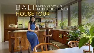 Stunning Fairway Lot 3-level House For Sale with a basement Pueblo Golf Estates Cagayan de Oro