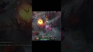 #marci #dota2 #aoddota2