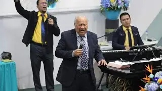 YO SOY EL CAMINO VERDAD Y VIDA NADIE VIENE AL PADRE, puerta de las ovejas coban a.v