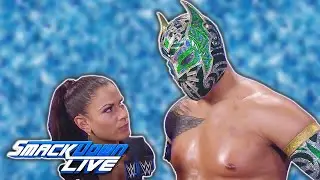 WWE Superstar Requests RELEASE from WWE - DPW Radio #6