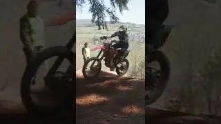 #motocross #vibes #mx #videography