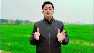 ثعلبہ کی کہانی ۔۔مال کی حوس اور انجام 