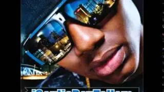 Be Quiet - Soulja Boy ft tyga