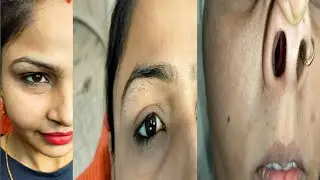 Threading tutorial