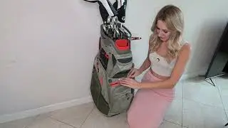 Best gift for a golfer 🏌️ #golf #golfgirls