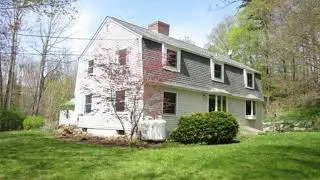 2 Leslie Ln, Sturbridge MA 01566 - Single Family Home - Real Estate - For Sale -