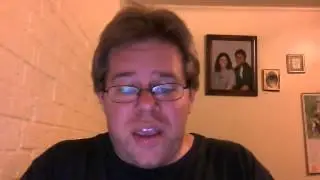 How To Get Through Hard Times And Have Hope In A Hopless world.