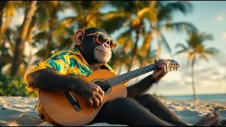 True Roots Reggae &ndash; Heavy Bass, Conscious Lyrics & Island Soul