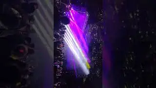 Submersion Fest Wood Zone 2023