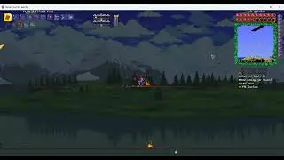 normal wrath of the gods gameplay (lie)