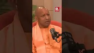 'Why Hate Hindi? Language Unites, Doesn&rsquo;t Divide' - CM Yogi on Three-Language Issue