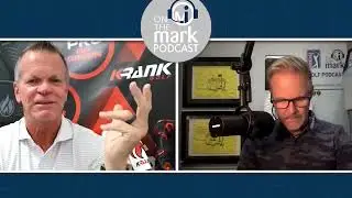 Bryson DeChambeau's success with his Krank Golf Driver