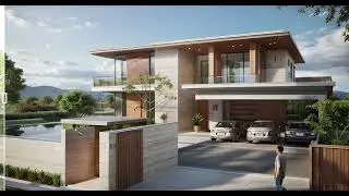 Exterior AI - mnml-ai