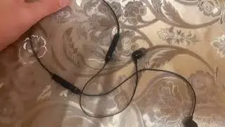 jbl tune 125 bt