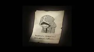 Maplestory ep 3