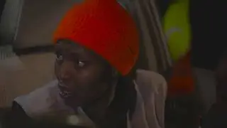 Auntie Boss SN 11 EP 142 PROMO