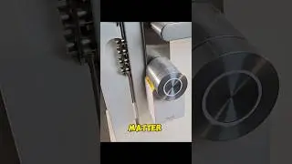 🔴 Nuki 4 - CERRADURA INTELIGENTE con Matter