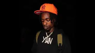 [FREE] DaBoii Type Beat 2025 