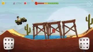 Prime Peaks Gameplay | Prime Peaks Android Gameplay 2021