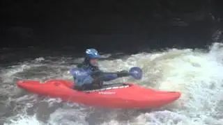 MOV07005