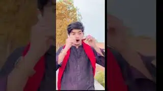 Da Zra Awaz | Pashto Heart Touching Song | 01mrhero 27 January 2026