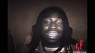 Apathy x Meek Mill - Speed up
