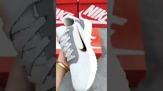 Nike Imported Shoes For Mens