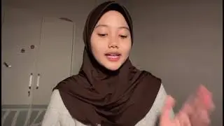 historical recounts text (NADINE PUTRI OKTAVIANI-25)