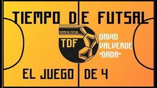 DAVID VALVERDE: 
